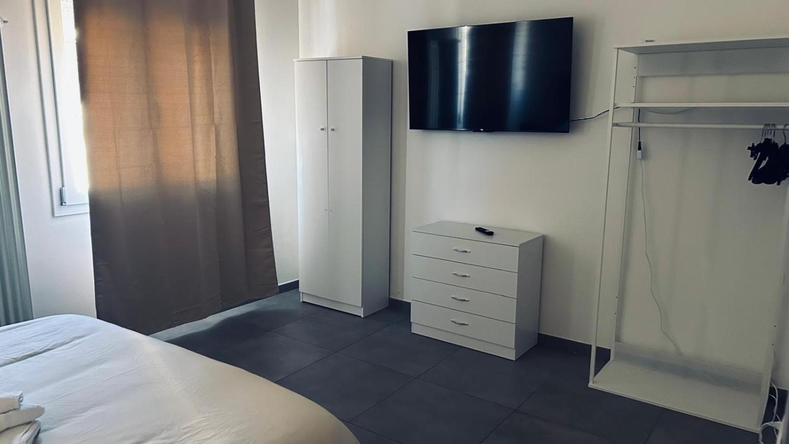 Sant Agata House Apartamento Ravena Exterior foto
